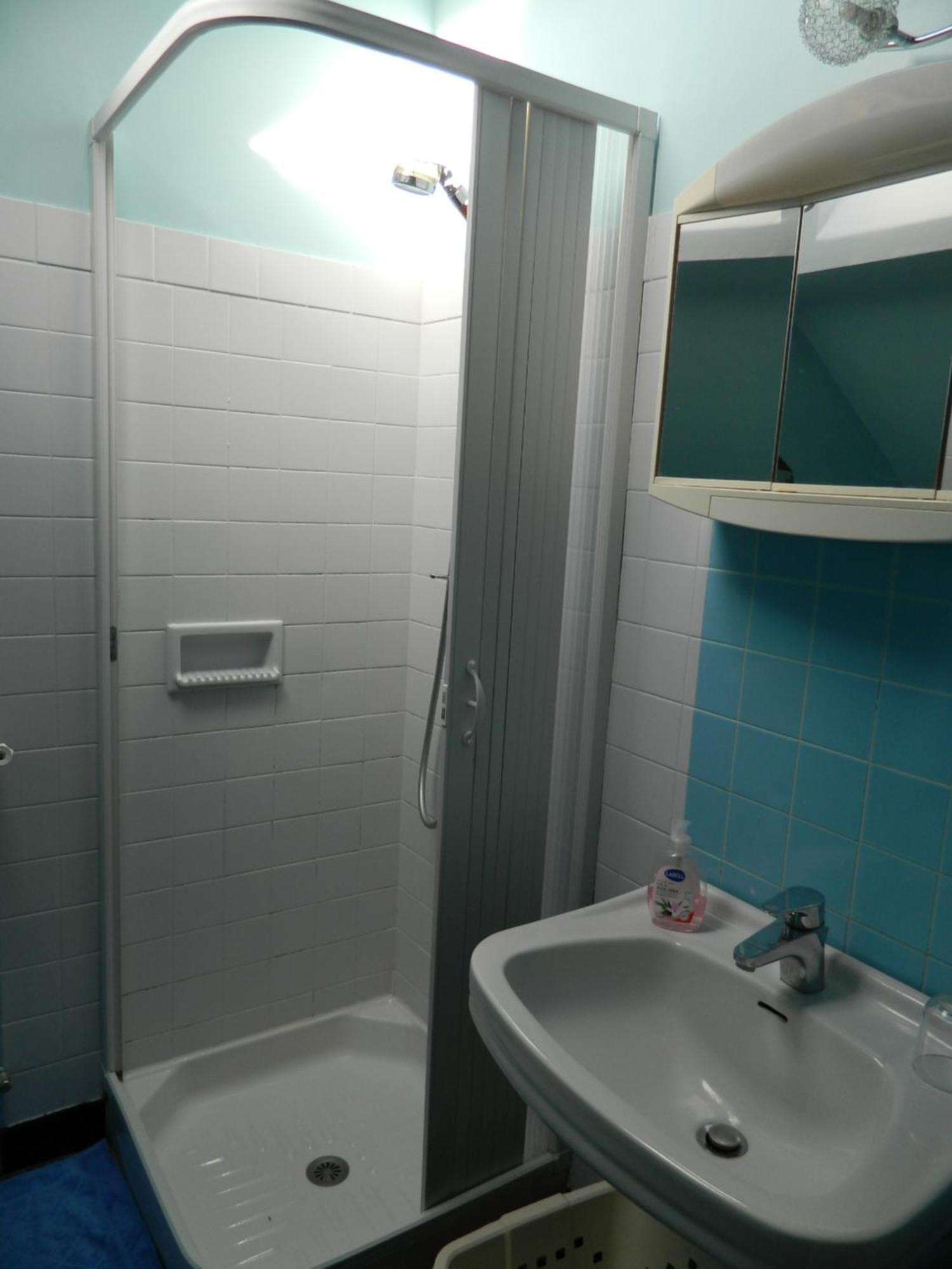 Apartament Kael Ar Martoled Le Croisic Zewnętrze zdjęcie